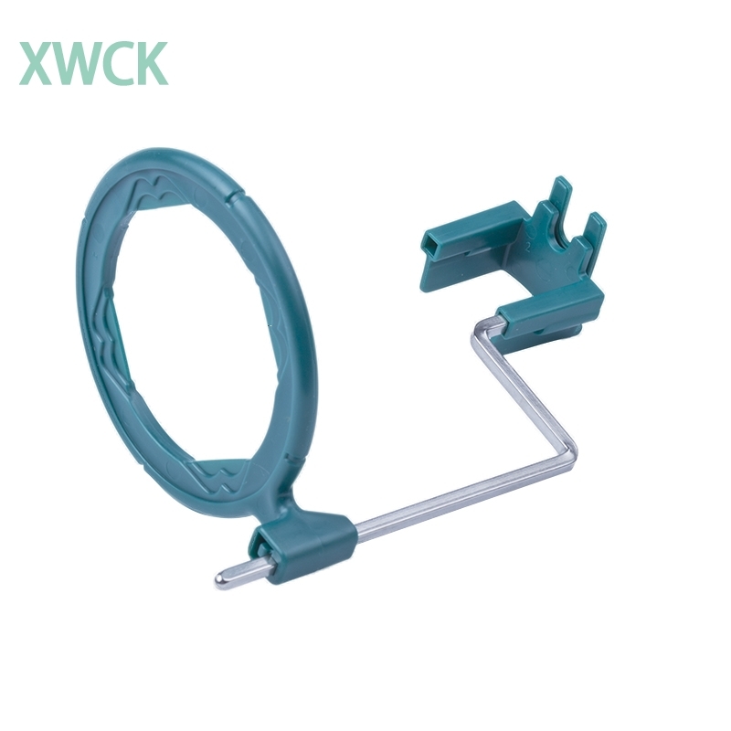 Raio X Dental Sistema de posic - Teeth Whitening X Ray avaliação e preço