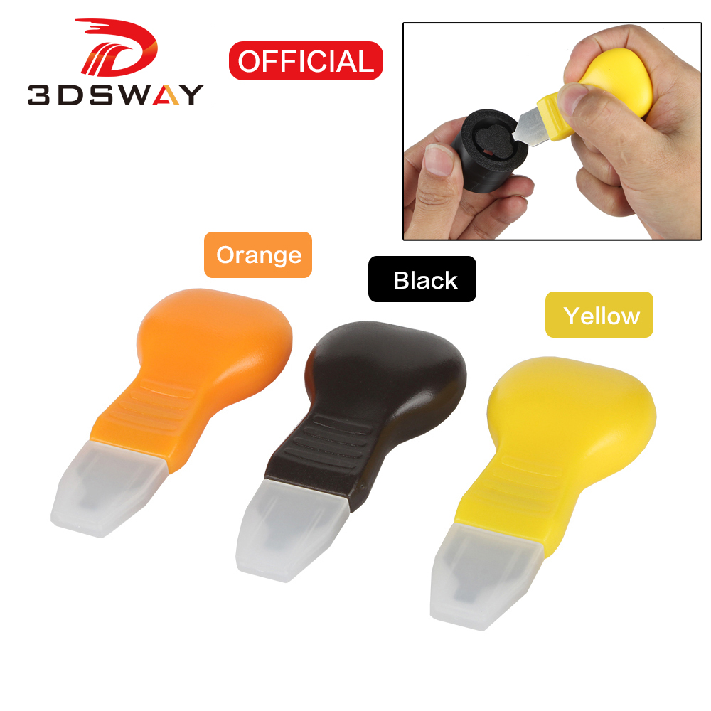 Kit de ferramentas para impres - Uv Whitening Kit avaliação e preço