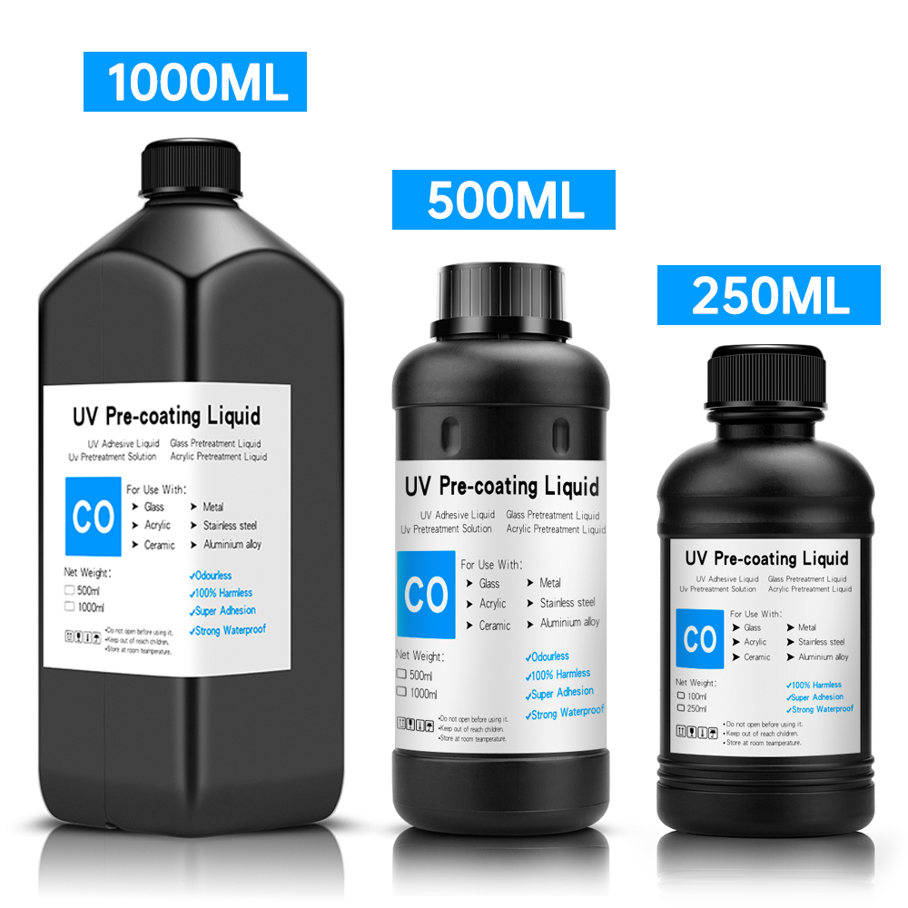 Link para Freight Diferença - Uv Whitening Kit avaliação e preço